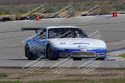 media/Mar-25-2023-CalClub SCCA (Sat) [[3ed511c8bd]]/Group 3/Qualifying/